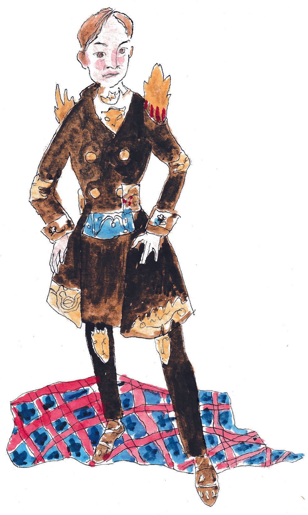 Inside the Met Gala 2026, as told by Hamish Bowles