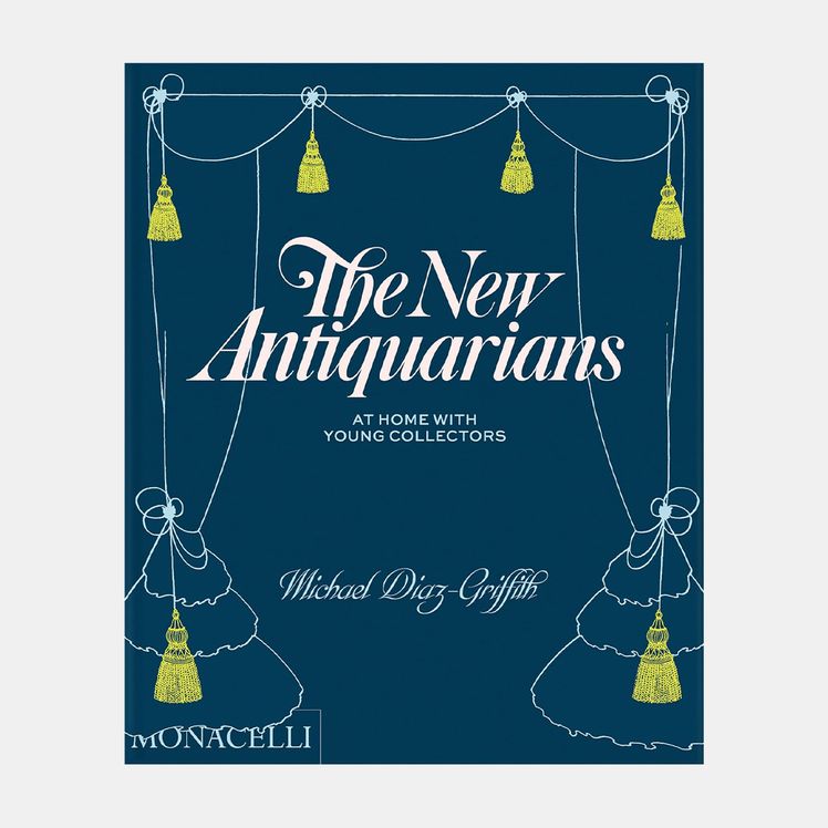 Image may contain Advertisement Envelope Greeting Card Mail Book and Publication
