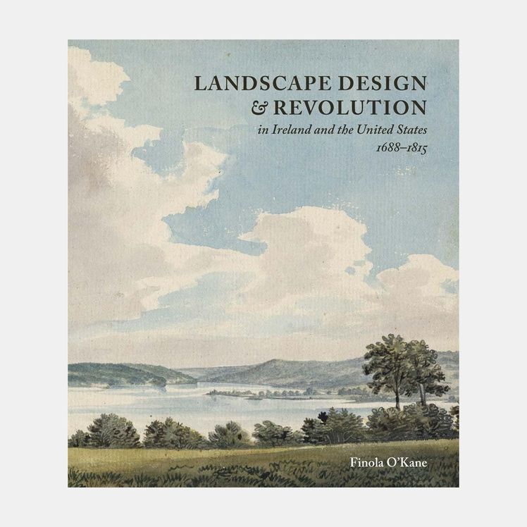 Image may contain Art Painting Book and Publication