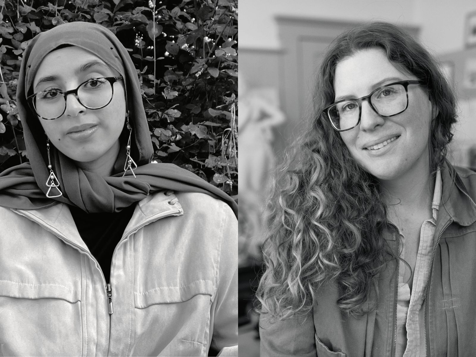 Meet The World of Interiors x Montblanc Writing Competition 2024 winners