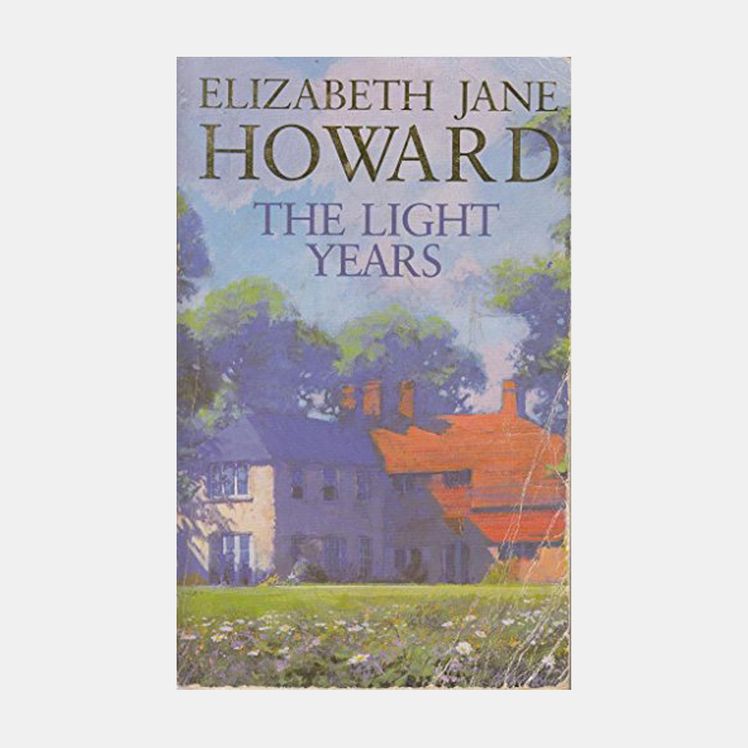 Image may contain Book Publication and Novel