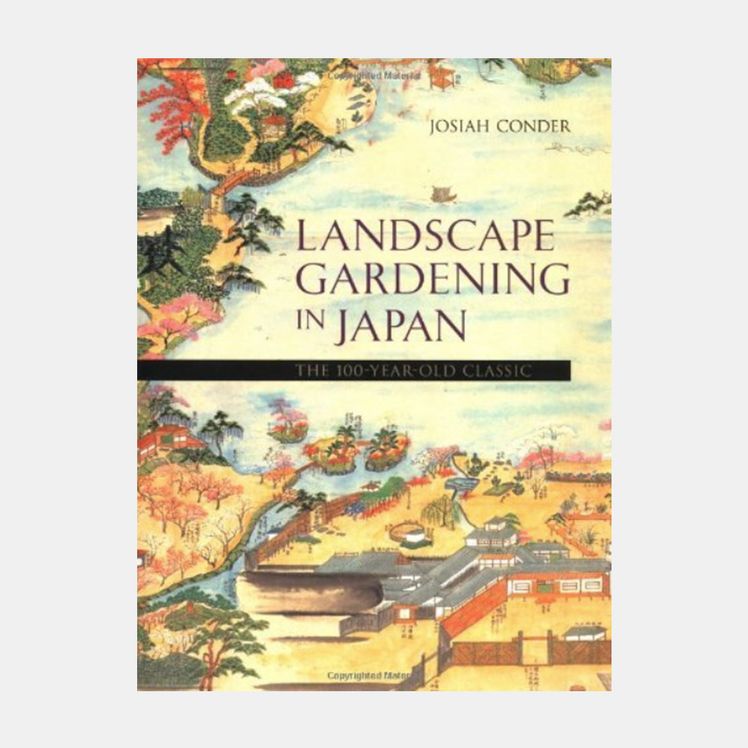 Image may contain Book Publication and Novel