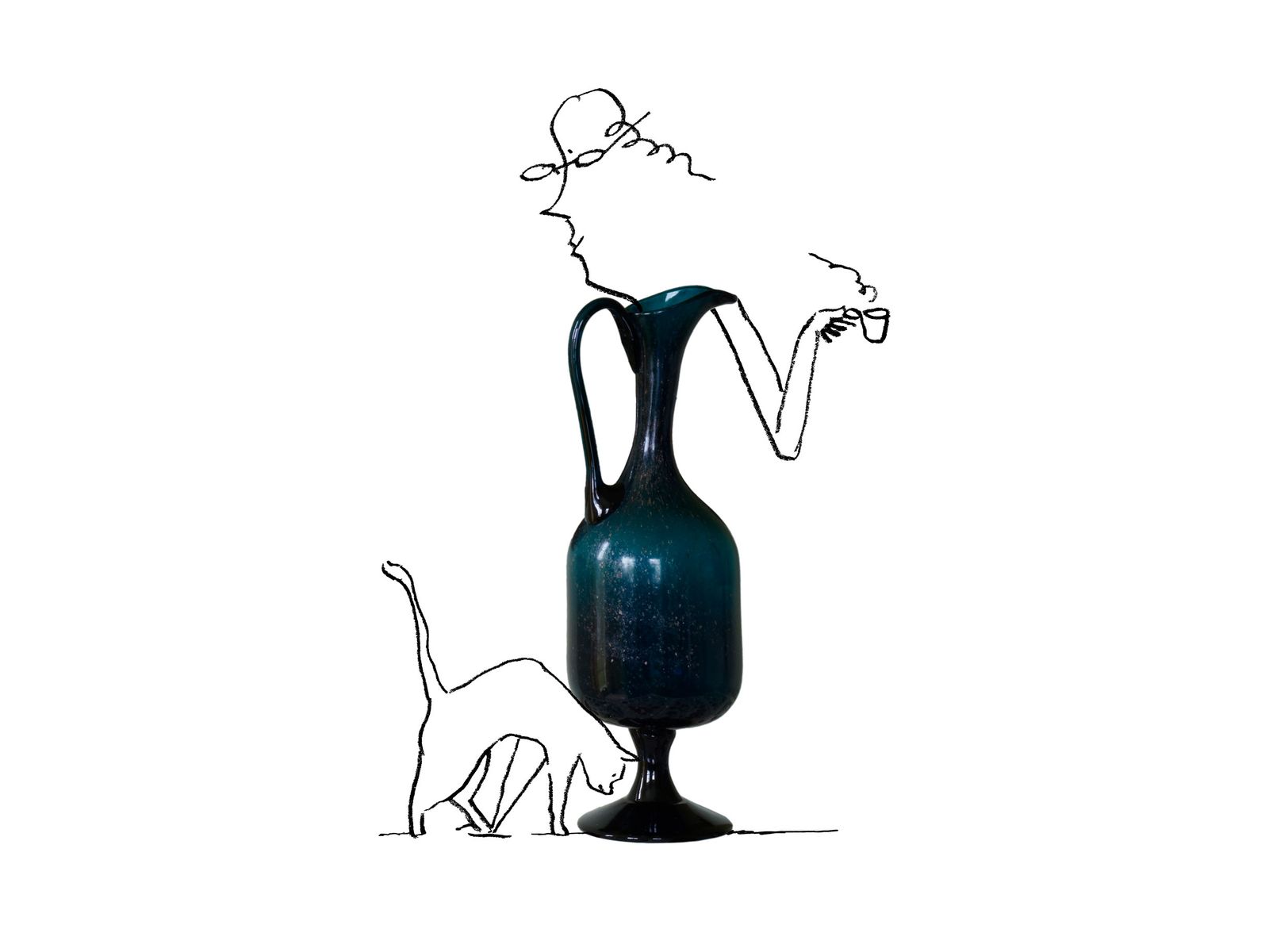 The World of Interiors x Montblanc Writing Competition 2025: Entries closed