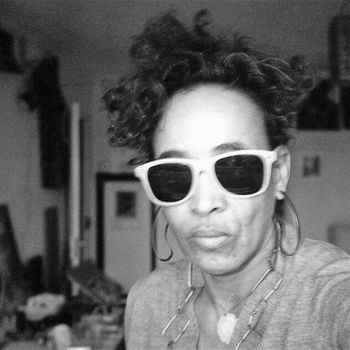 Liz Johnson Artur head shot - The World Of Interiors
