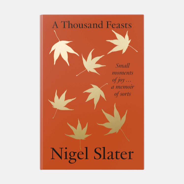 Image may contain Leaf Plant Book and Publication
